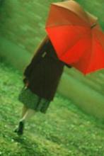 redumbrellagirl.jpg
